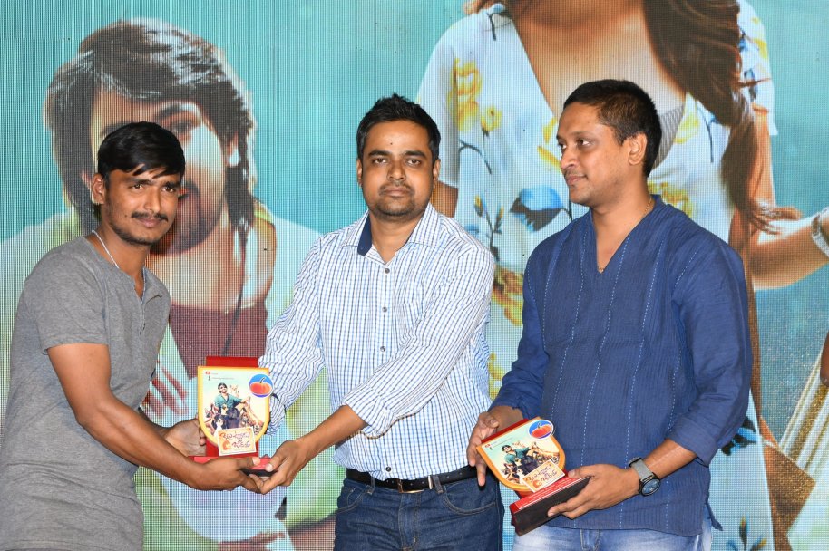 Kittu-Unnaadu-Jagratha-Movie-Gummadikaya-Function